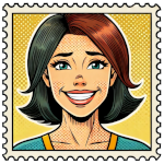 Katharina Hochgerner